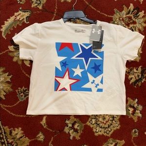 sale on select items !!! 🔥🔥 youth under armour